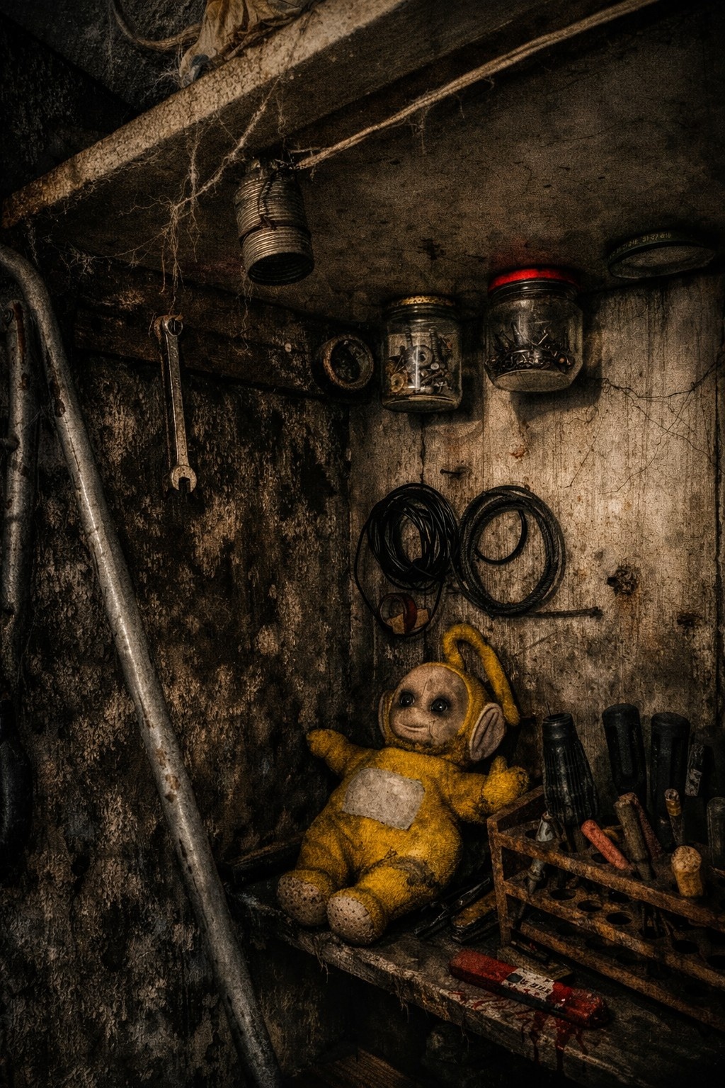 2e7d0c8a-d456-4e16-9ba5-ae56cb694b09