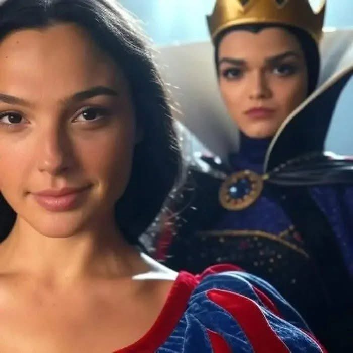 1ca0832a-9480-4e48-af24-a07d6e557154