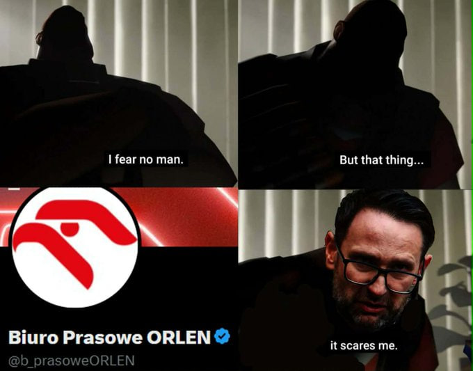 6cf09ff3-012d-4ca5-818c-b3a353fd2e21