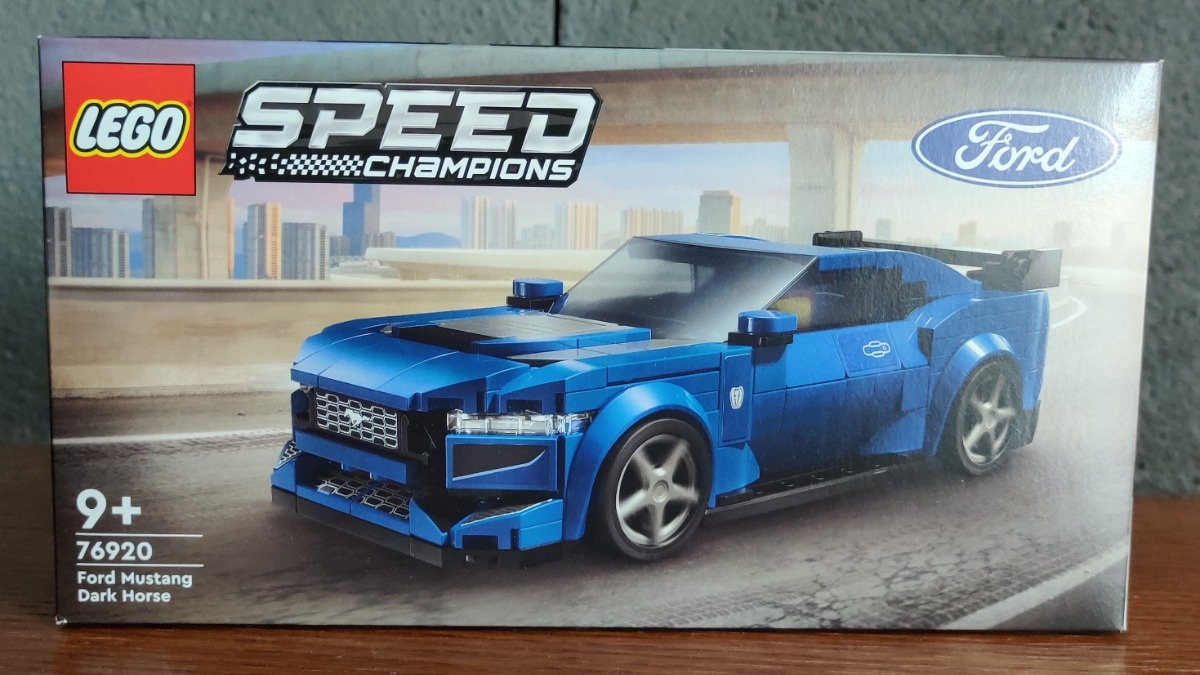 13ea172f-9a74-49db-b366-7aec17a81f69