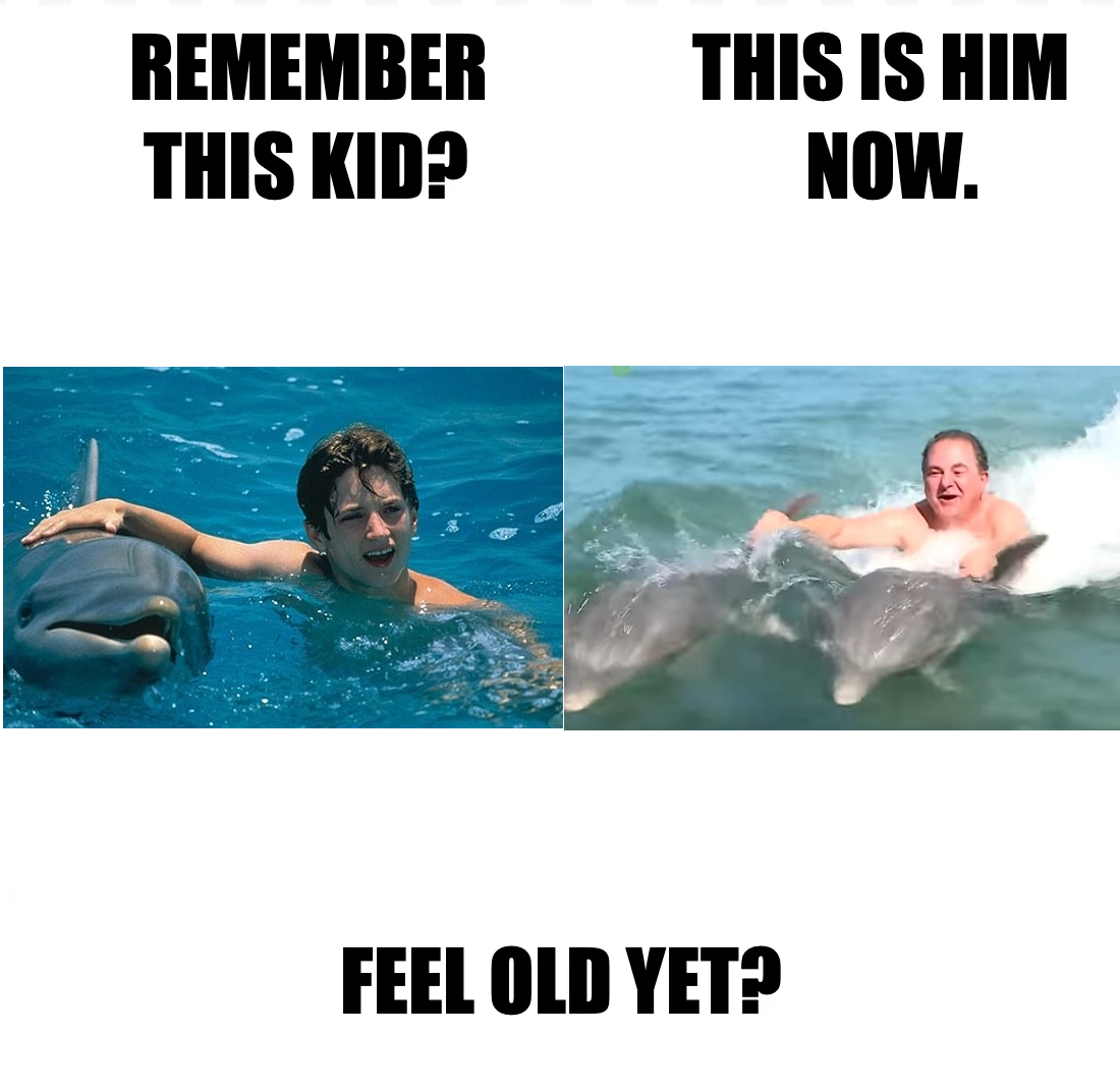 c0d5577d-a288-4897-8e8e-00b8a9bcae9e