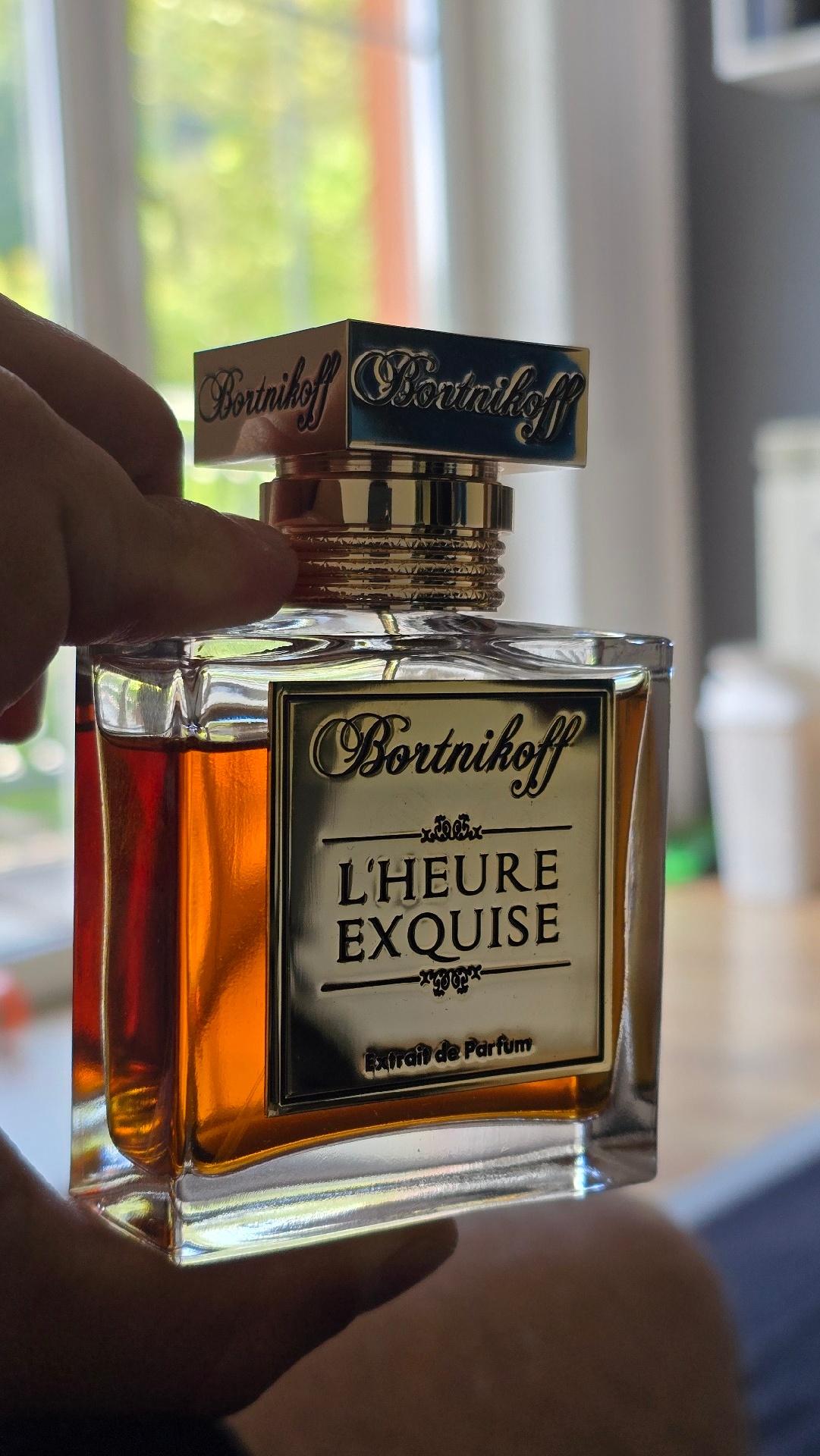 3d00c957-d6c1-4bab-a8b9-7224f3f5497a