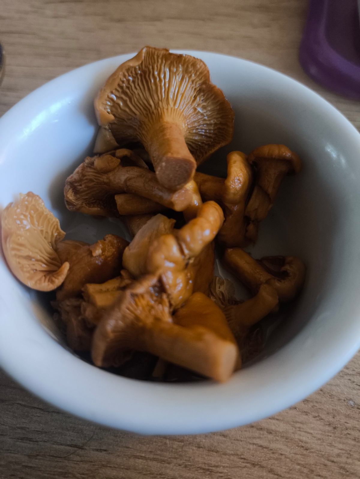 6caba5fe-6b0e-4426-943d-89d730be4eee