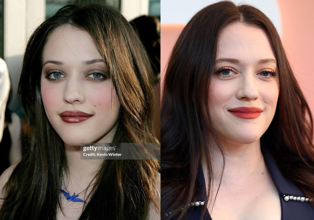 ada132a4-db25-4cc0-a948-d02a6daf6d39