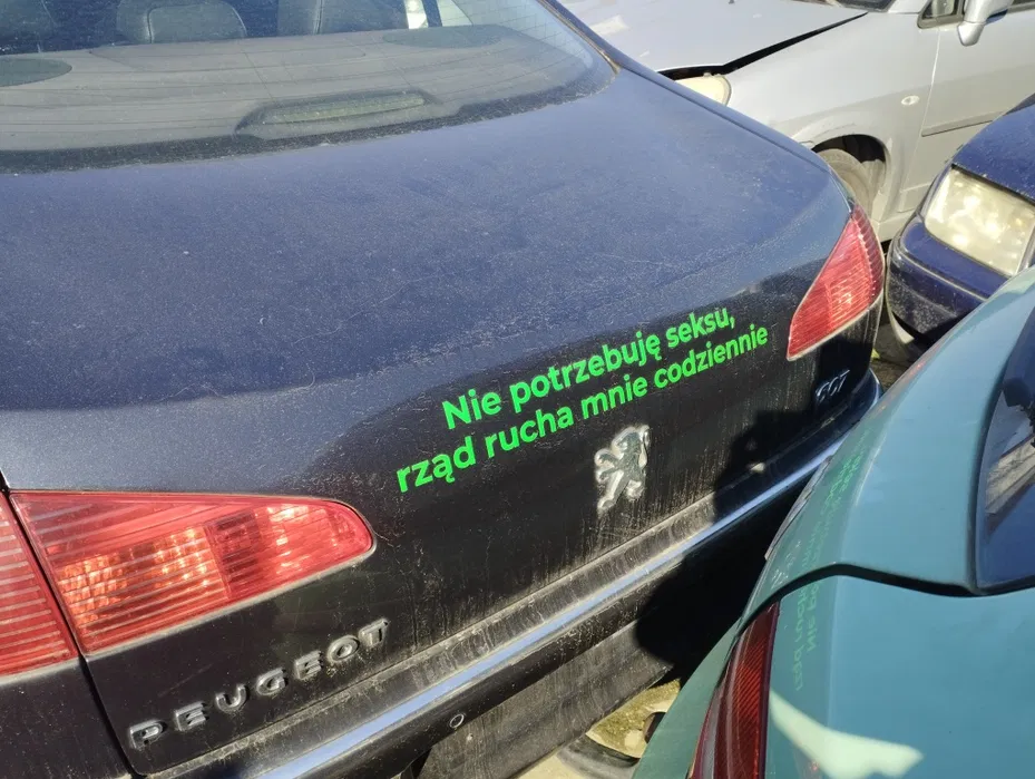 d5031277-6453-4f8f-a97b-8c354bbdc585