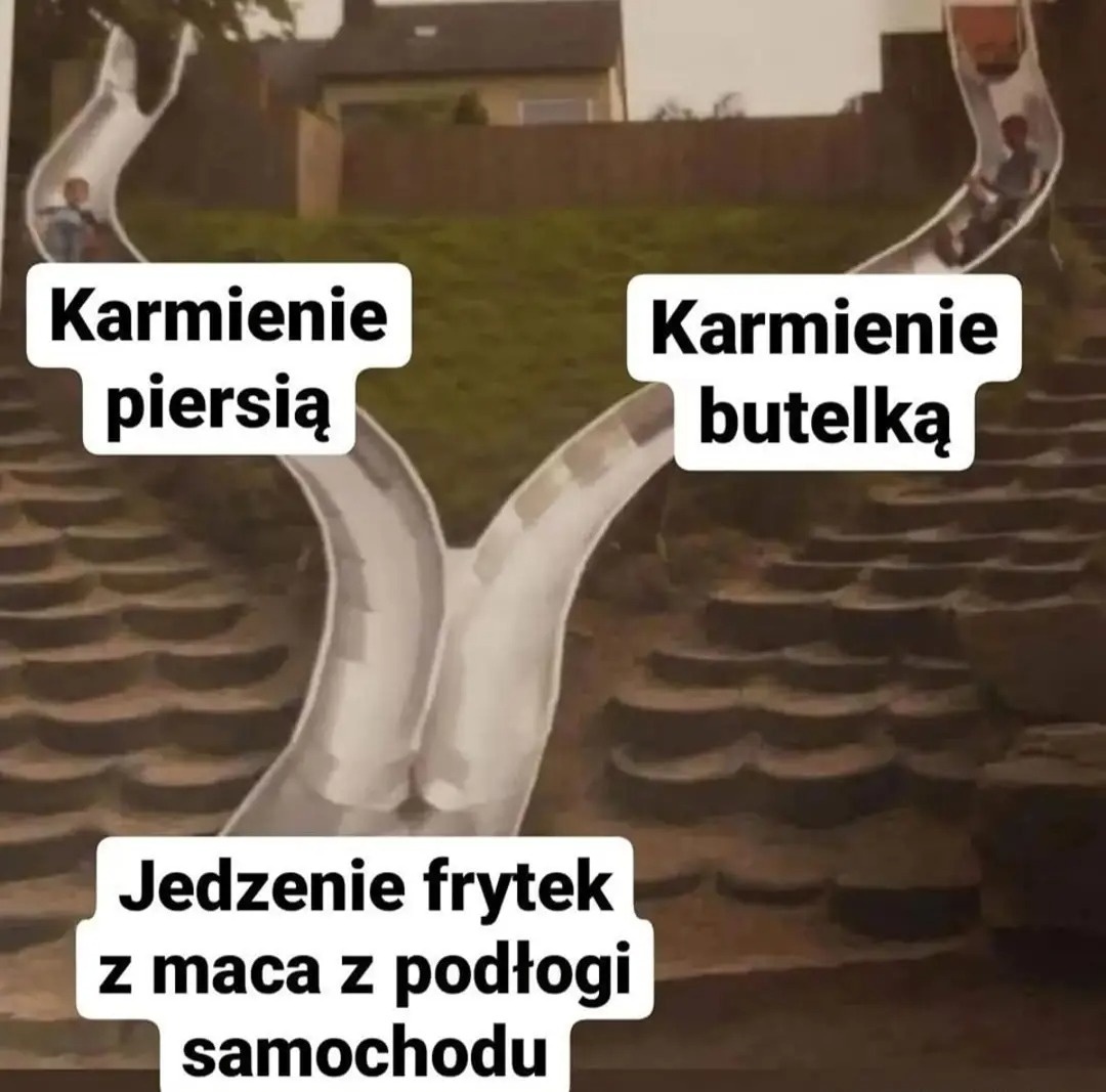 9f642c40-e820-42be-ad3c-9b8e62d29f7d