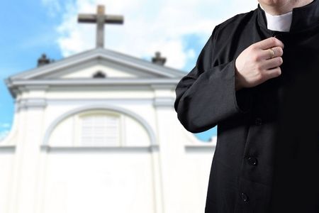 Równouprawnienie kościołów i związków wyznaniowych