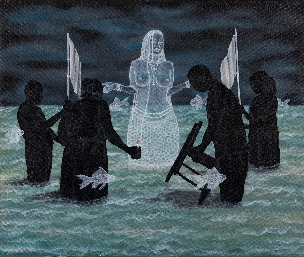 cae8d1cb-b79c-41e1-bf2a-2ba9a8d737f7