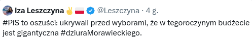 bce37ef8-eef3-4ee9-b26b-234d04b304eb