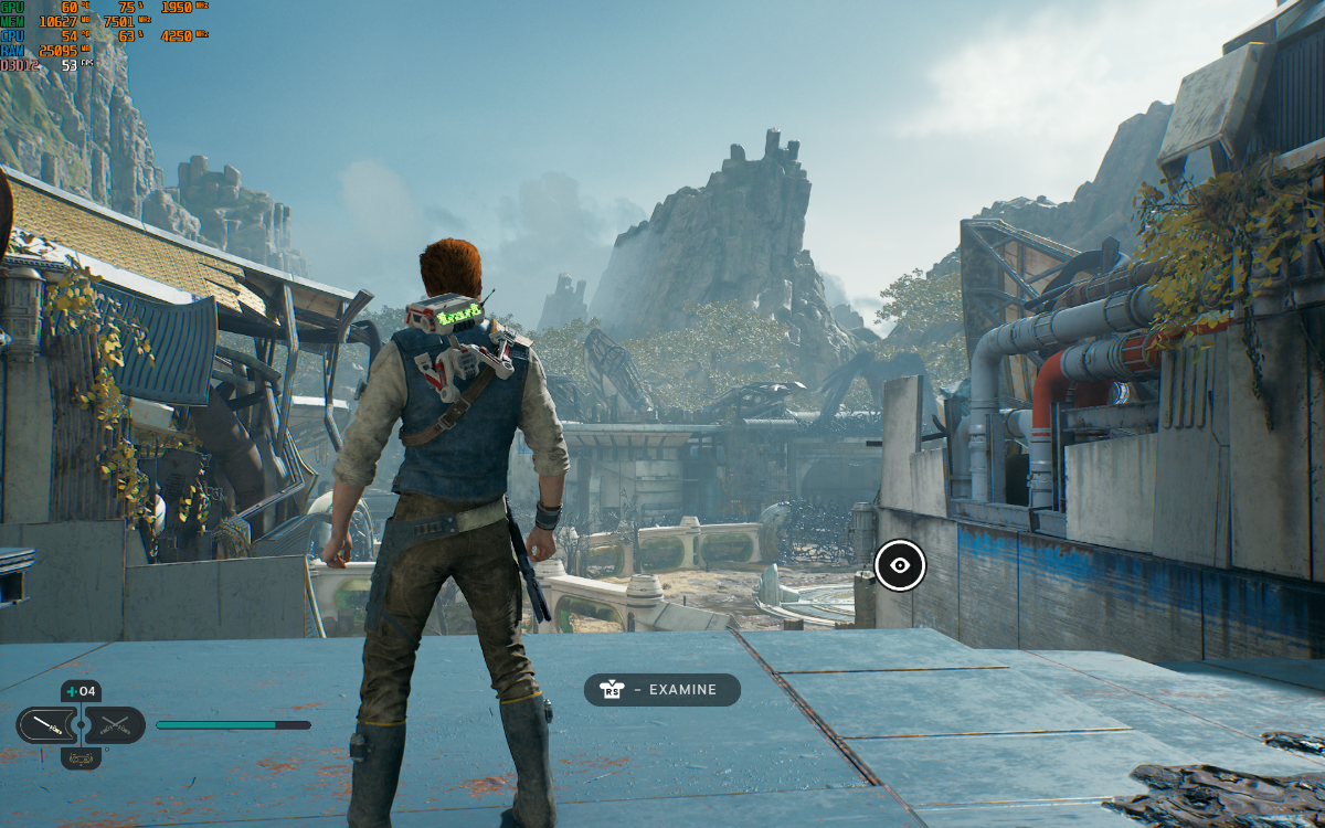 d9e56260-07b3-44f4-a42c-6587fda57299