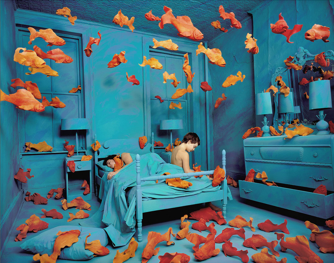 1c2a7c0d-f541-4eea-90b5-82063d0ab252