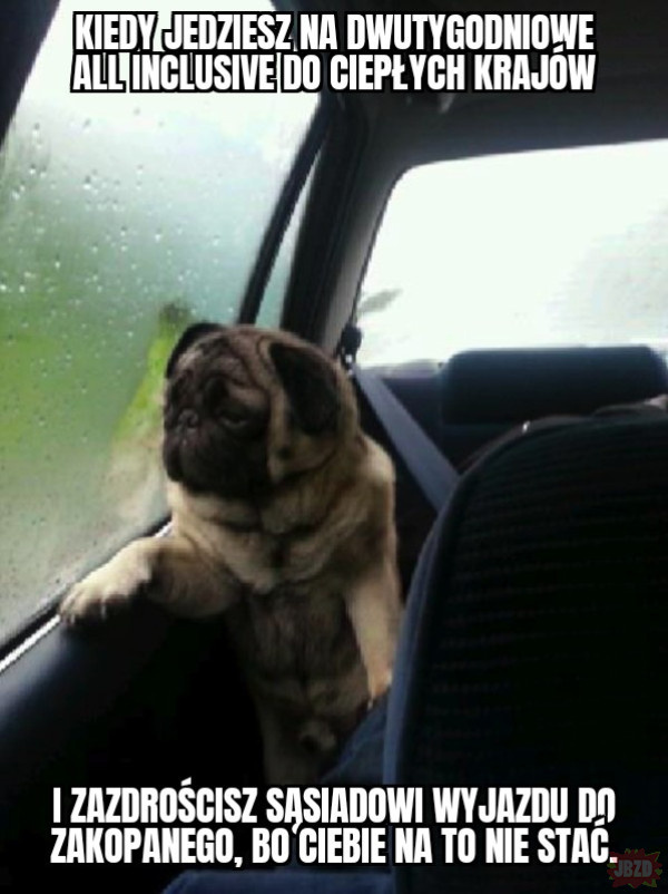 4b8a0a22-a387-4f28-82b9-04c7a48e7585