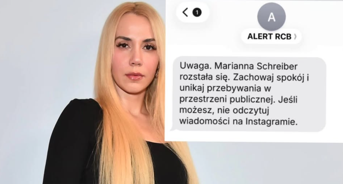 515e9f67-a488-42d3-b9b2-926ee071ee52