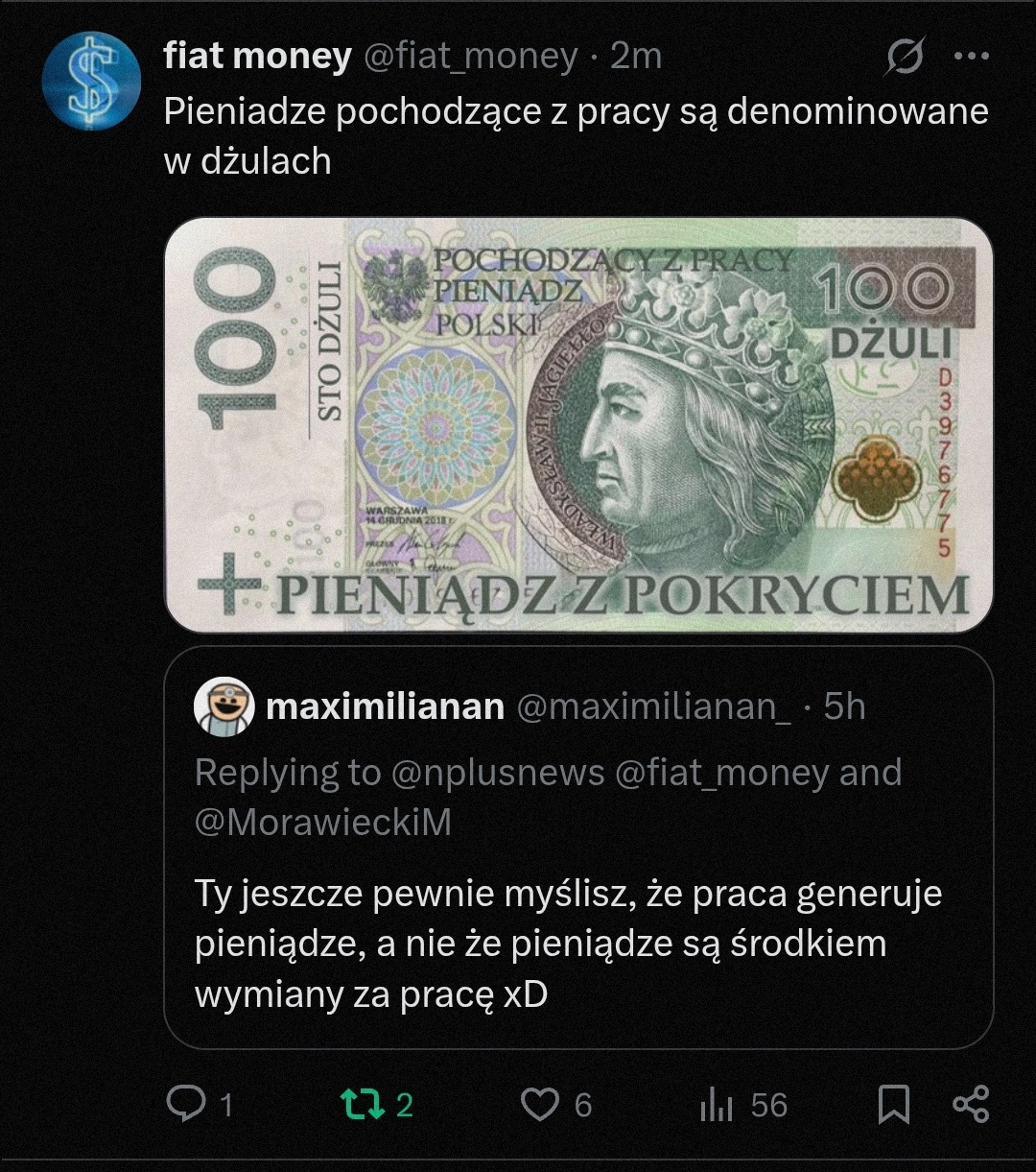 42b0ddf6-f4fe-486b-8a36-4e5337d91236