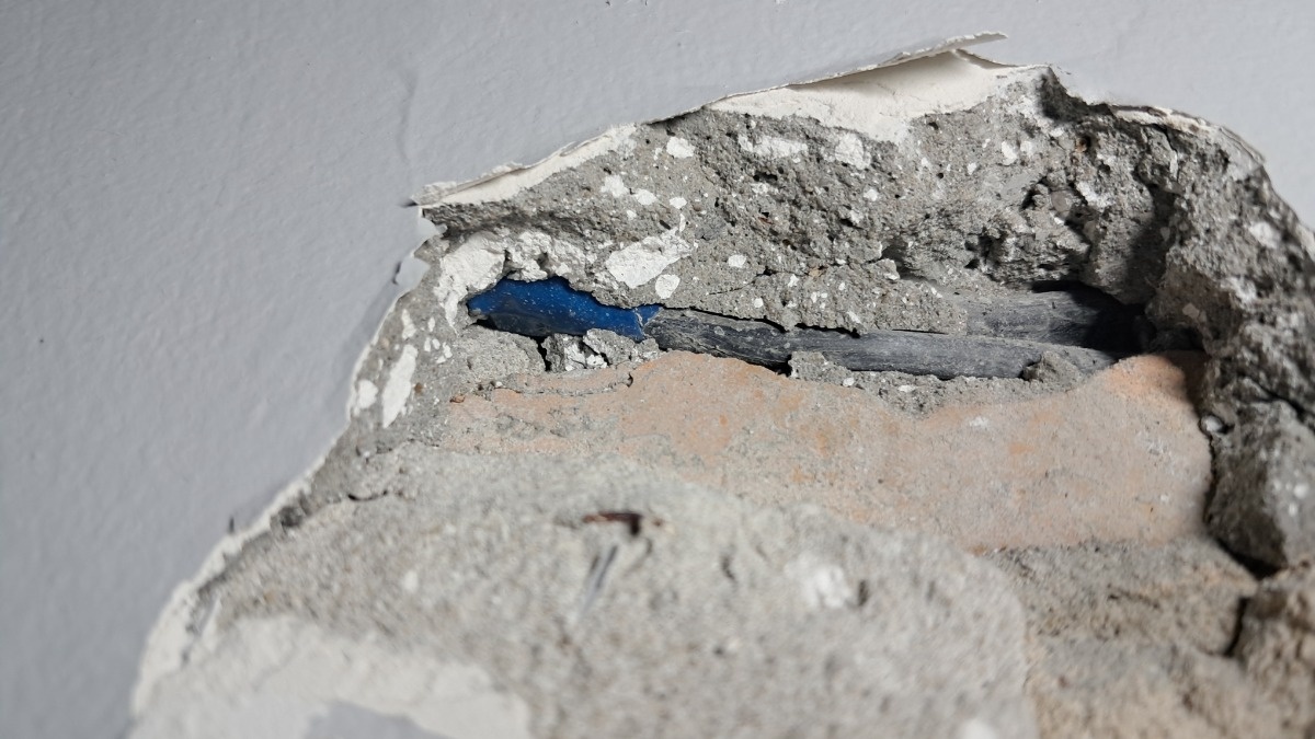 15fe2c0a-1cbc-4cef-b8bc-7b450d3c5b34