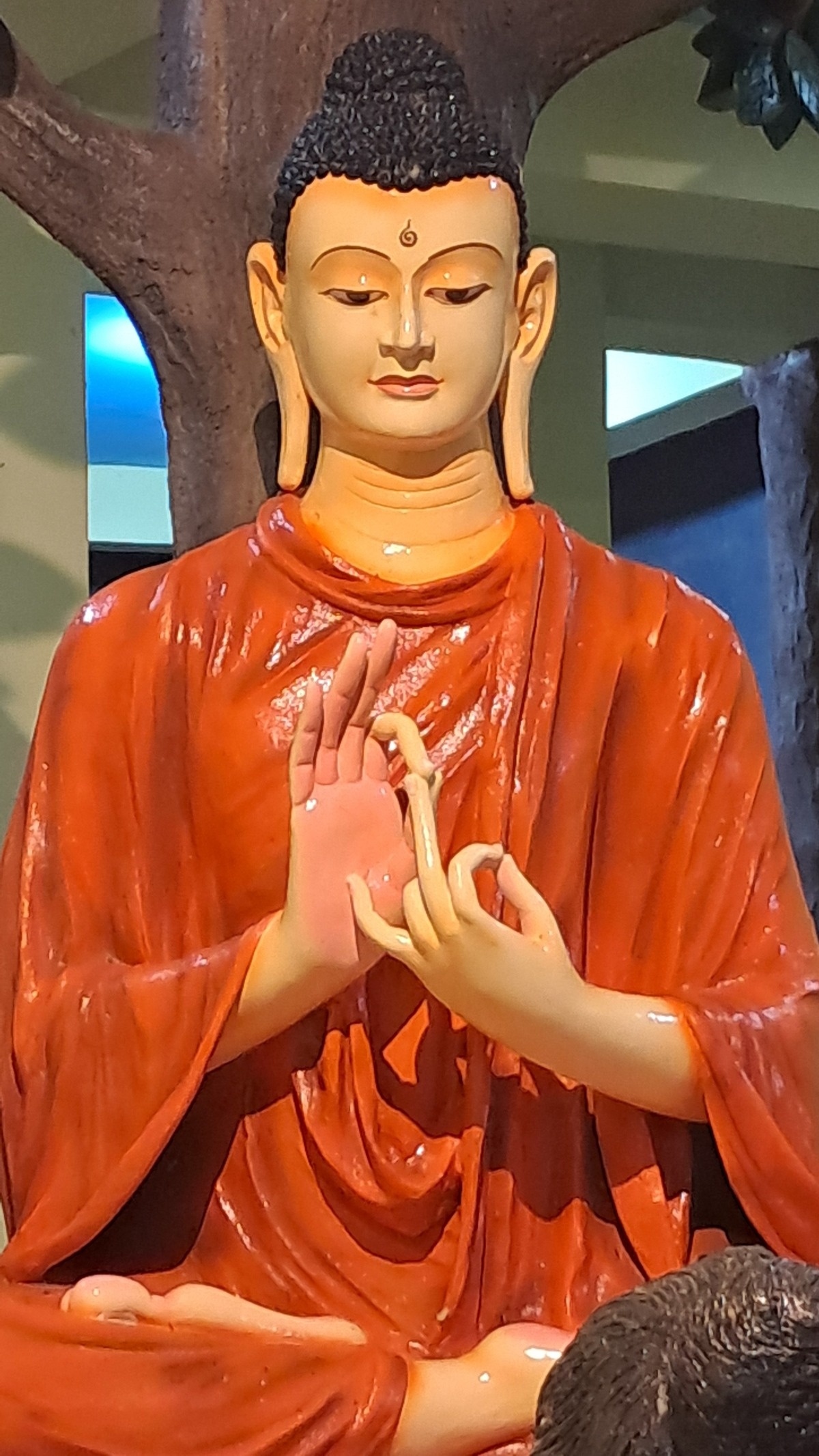 006ecb5b-8ded-4338-b688-498d7c171f59