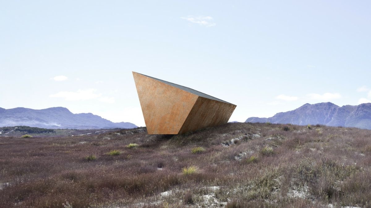 "Czarna Skrzynka Ziemi". Pozwoli wyjaśnić klimatyczną apokalipsę?