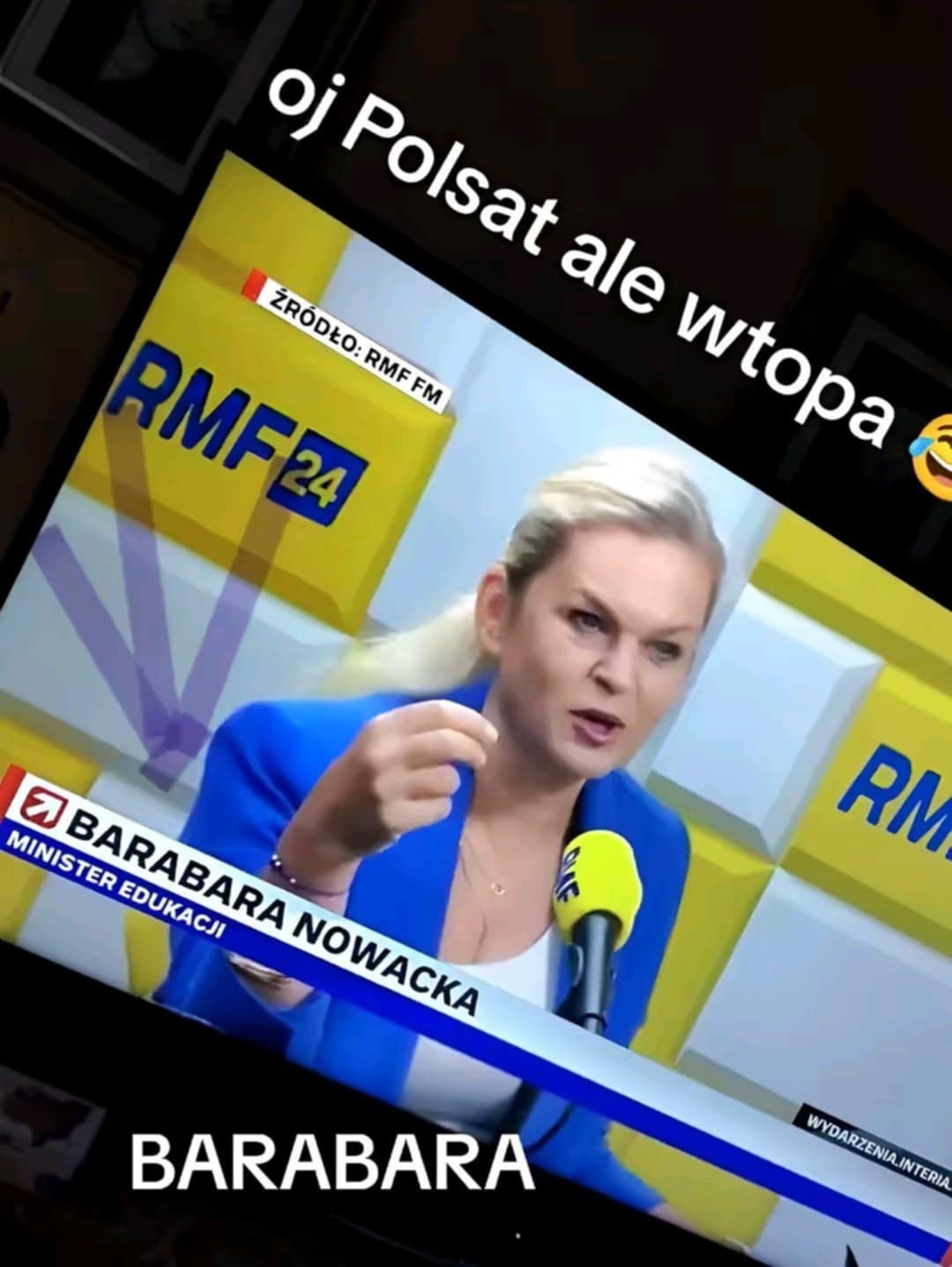 2178fcf7-17a4-4a3d-a247-57778c73b18c