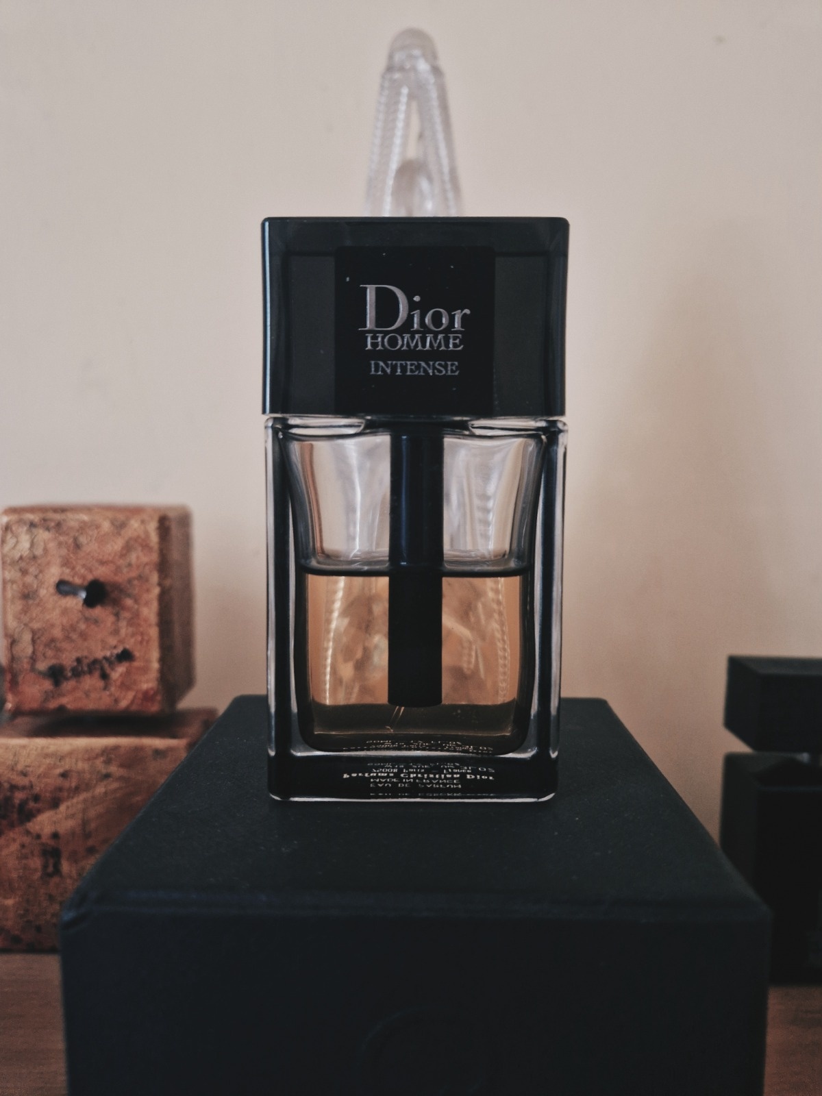 e3e02ed2-277f-4baf-be09-1ff9fbe08ea9