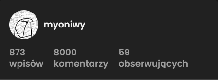 d70d5d31-12e9-48d0-a6ad-8c5fe49fbc16