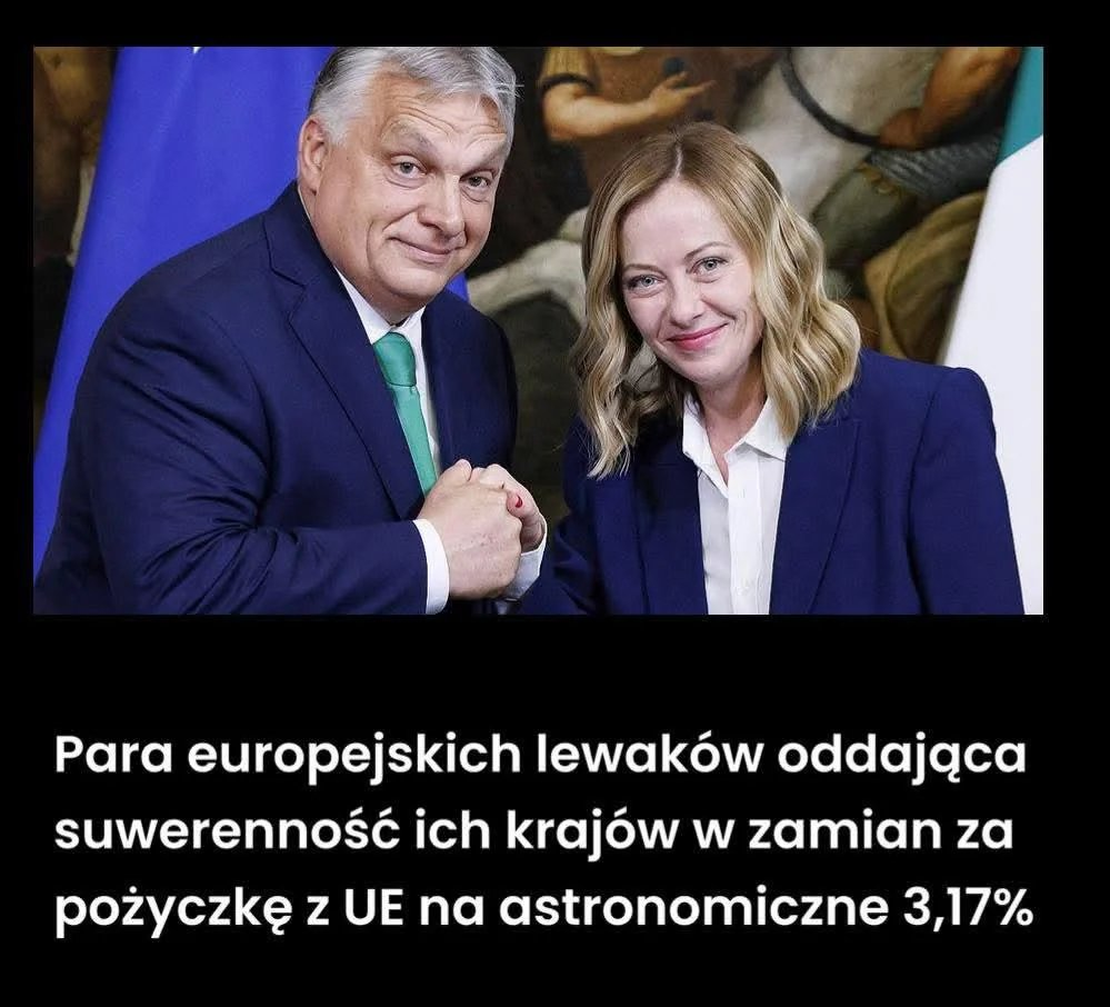 3baff053-3365-4959-830d-3c1ebf9cd7d3