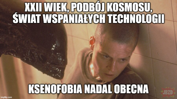 4790df28-553d-4e45-85c5-84046d965b01