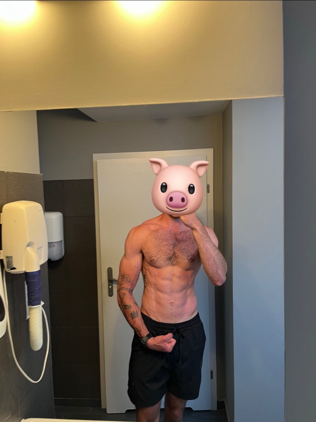 f8510d10-d6c9-47a4-93a9-be0c18dffb21