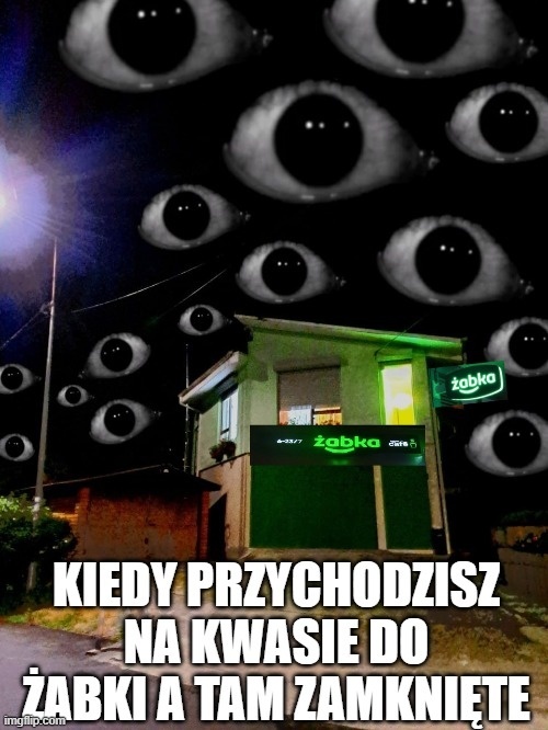 b082b782-ae9e-4404-8500-71014bffa3d9