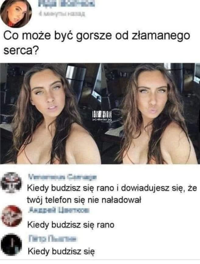 785805e5-0452-4935-a0bc-dea38e2c97d1