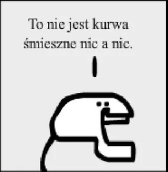 0ab68346-89d0-4b34-9ac7-33d047037094