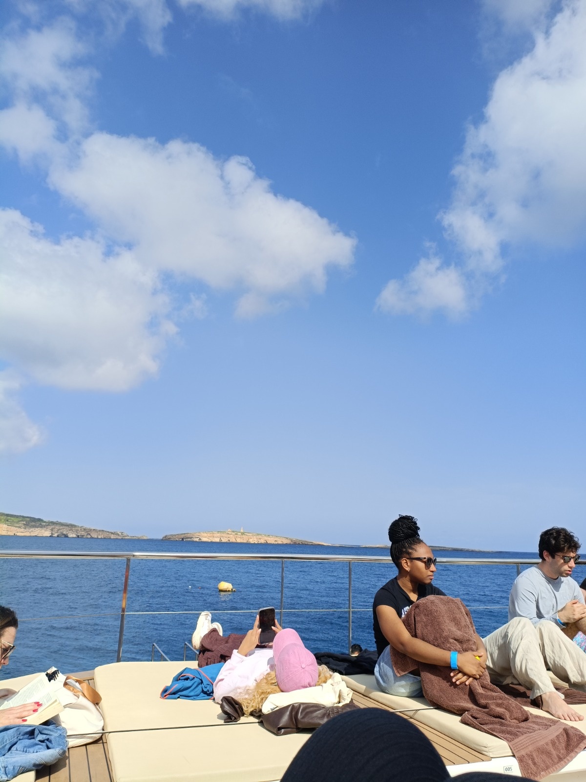 7caa8670-b592-4459-b162-628e792aa6e9