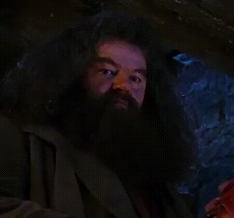 7514c3f1-5e65-4be1-bee0-19a5c6881b7f