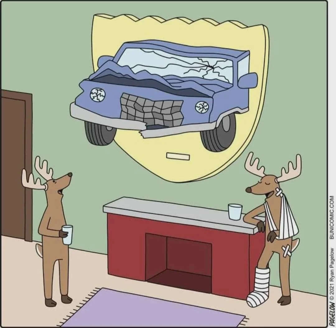 3931401c-4d68-4aee-bfb8-fa436fa468d1