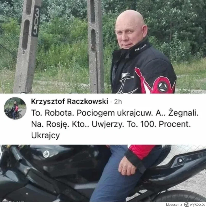 ffdf1aff-cf6d-47c8-93fe-45a67bd72959