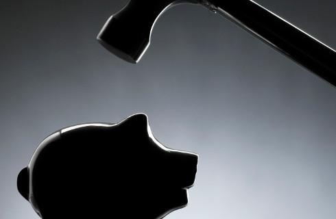 Chcesz wnieść prywatne oskarżenie - opłata od 1 lipca 1000 zł