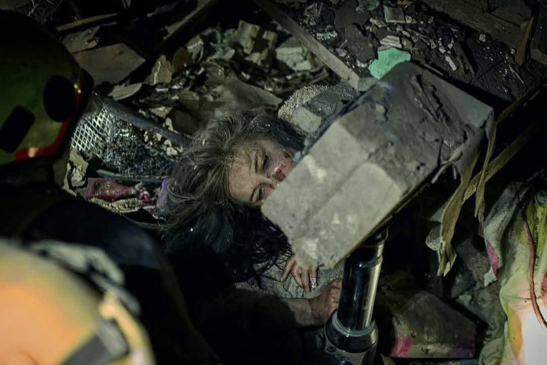 faeb311b-47ee-4002-b737-29041ad5cf99