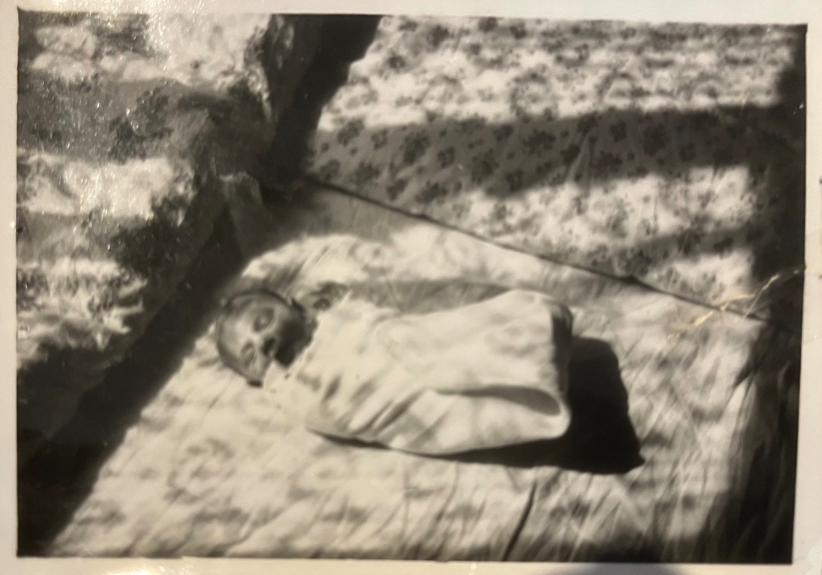 6859ec31-93c2-46f8-bb18-12dffb45adbc