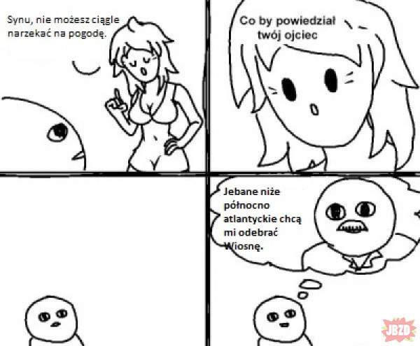 7b859e67-3ede-4c68-9a2e-70e49ce1c613