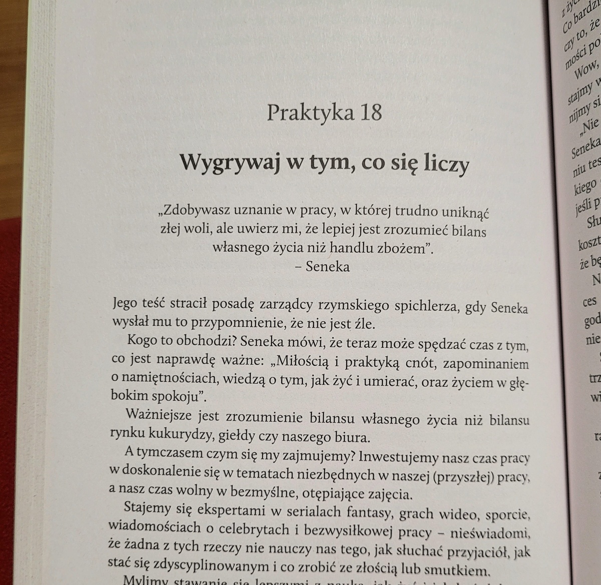 3d20e007-b5d2-4bf4-9277-f0473c2f36ee