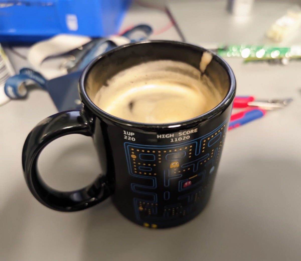 6f6eaea8-4bb9-4012-81f0-2a6326ff2351