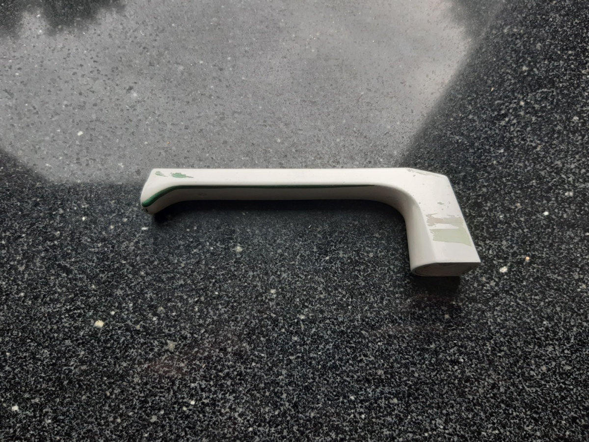 156faf92-d78b-4bb4-b718-30eb65e9ab8d