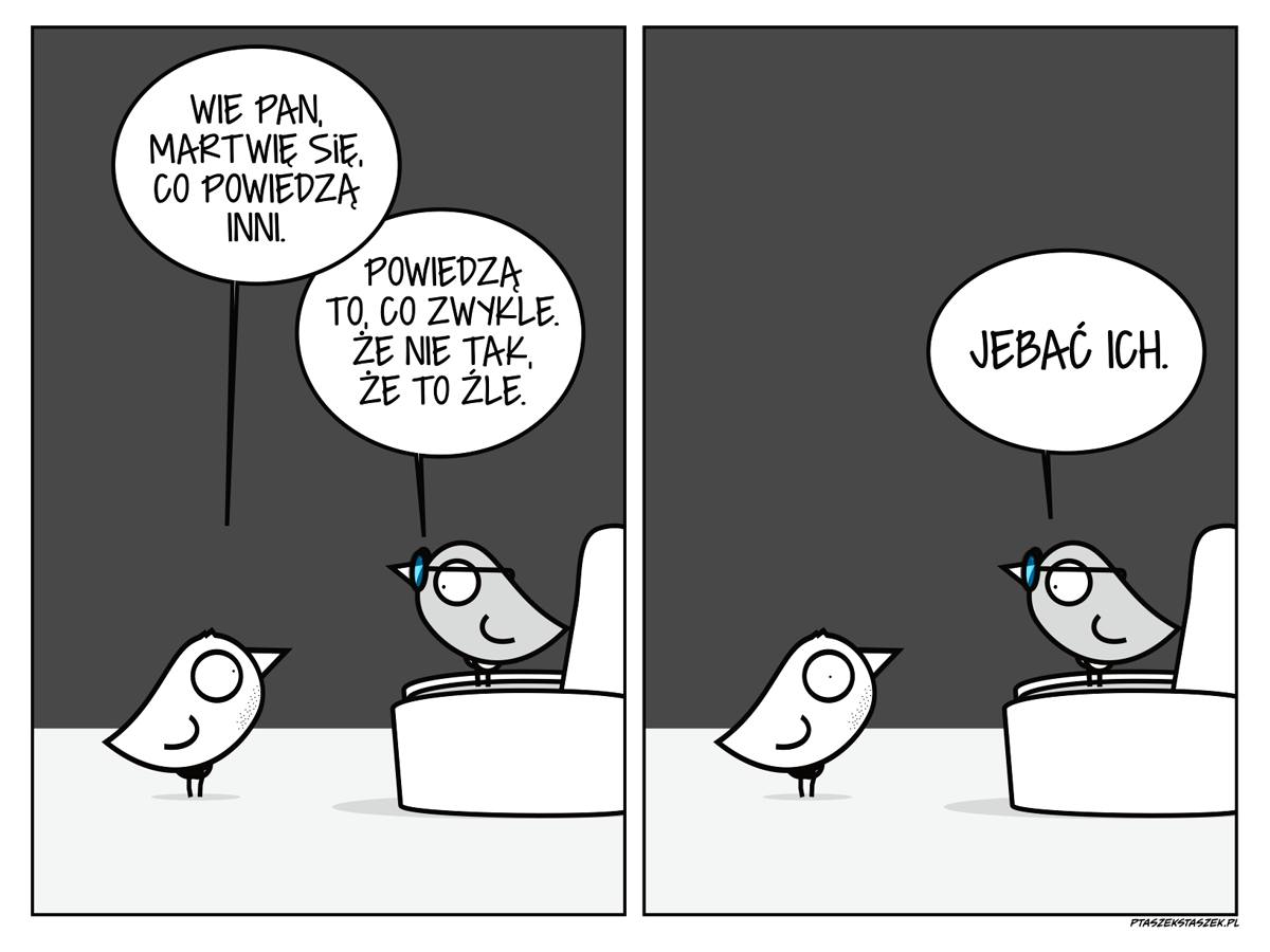 9671069e-38fc-4b94-b9c2-a2219c4754cb