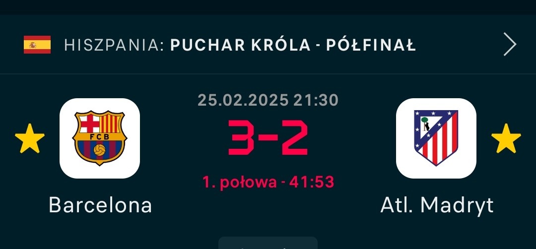 95d0aab8-28b1-45da-a185-95d273aab52b