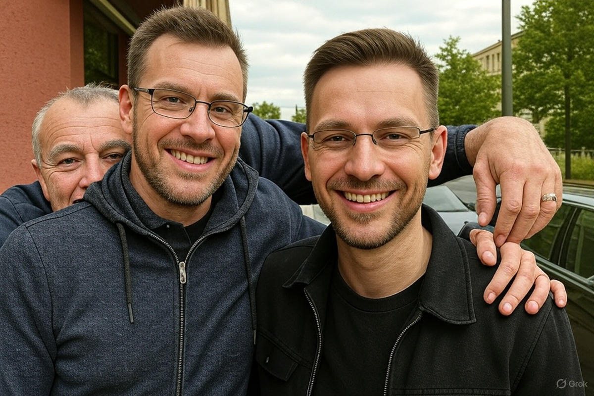 55d30e54-cb8b-403c-a724-84f1c6aa6d2f