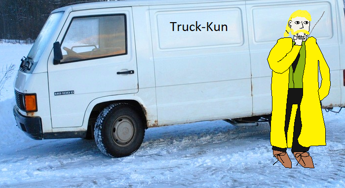 8b4a3aea-7863-4551-a8d1-2fee616188be