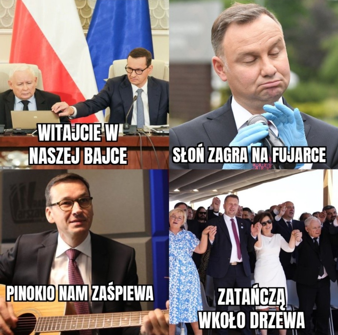 b9173318-0f4f-45fd-b926-5b288af0a62f