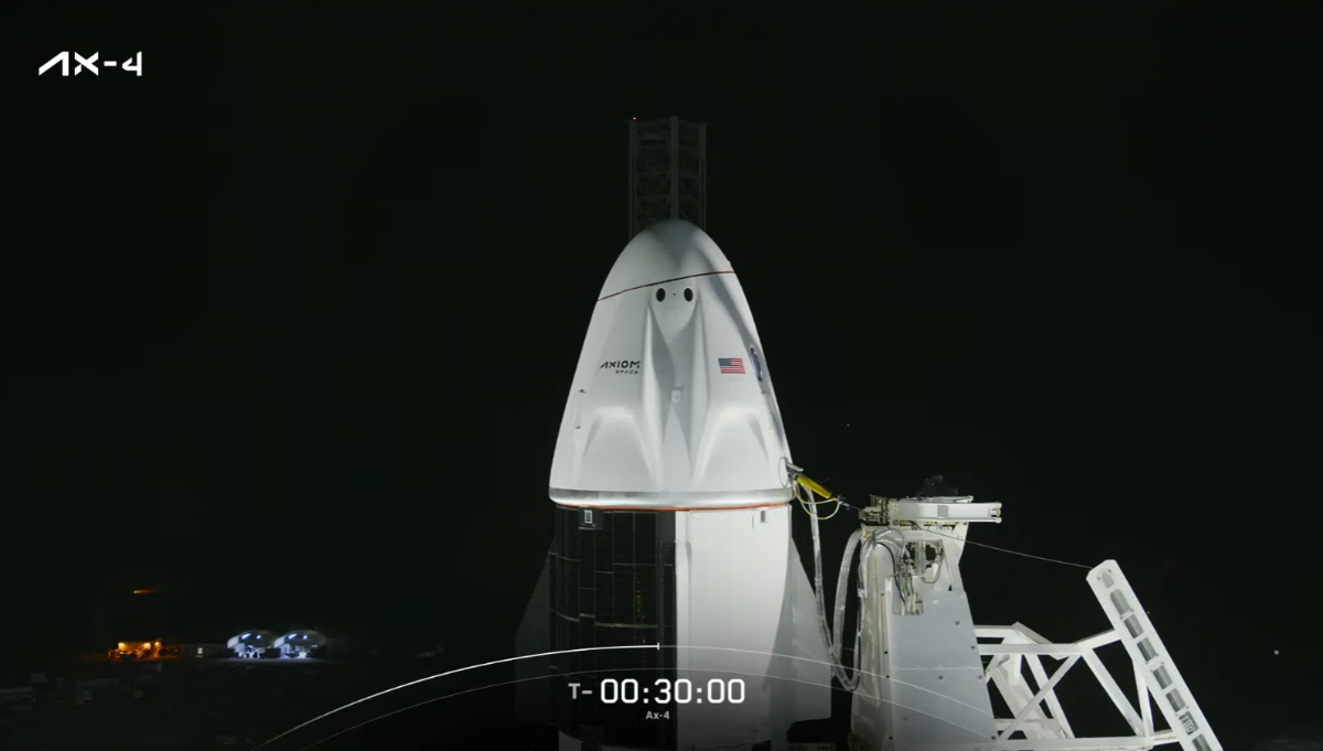 0f4d0e76-24a3-492a-8c17-dc73ea6d29e0