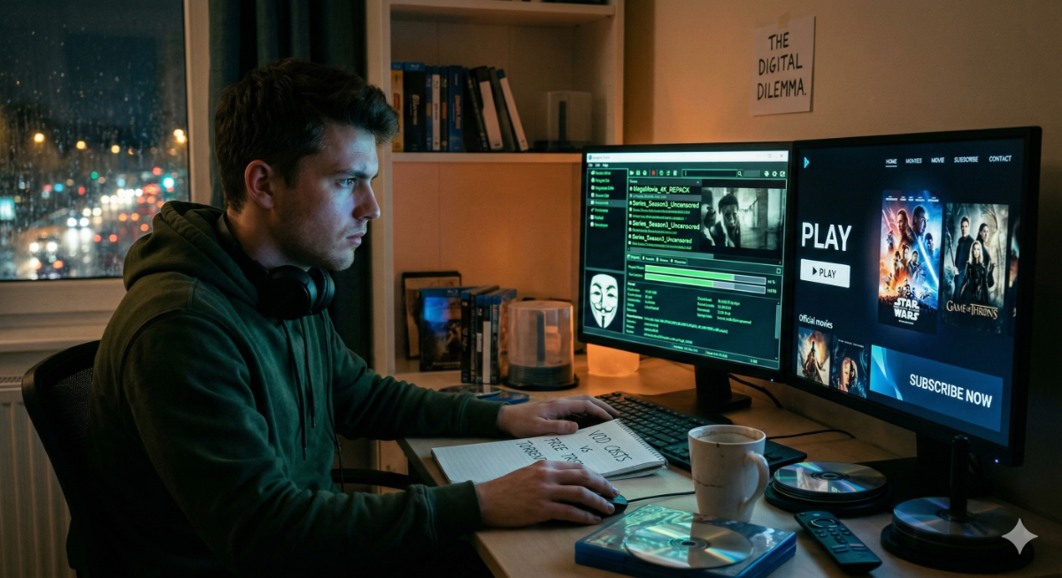 dd1ccb00-077e-48f4-a2ab-c800dfb88a43