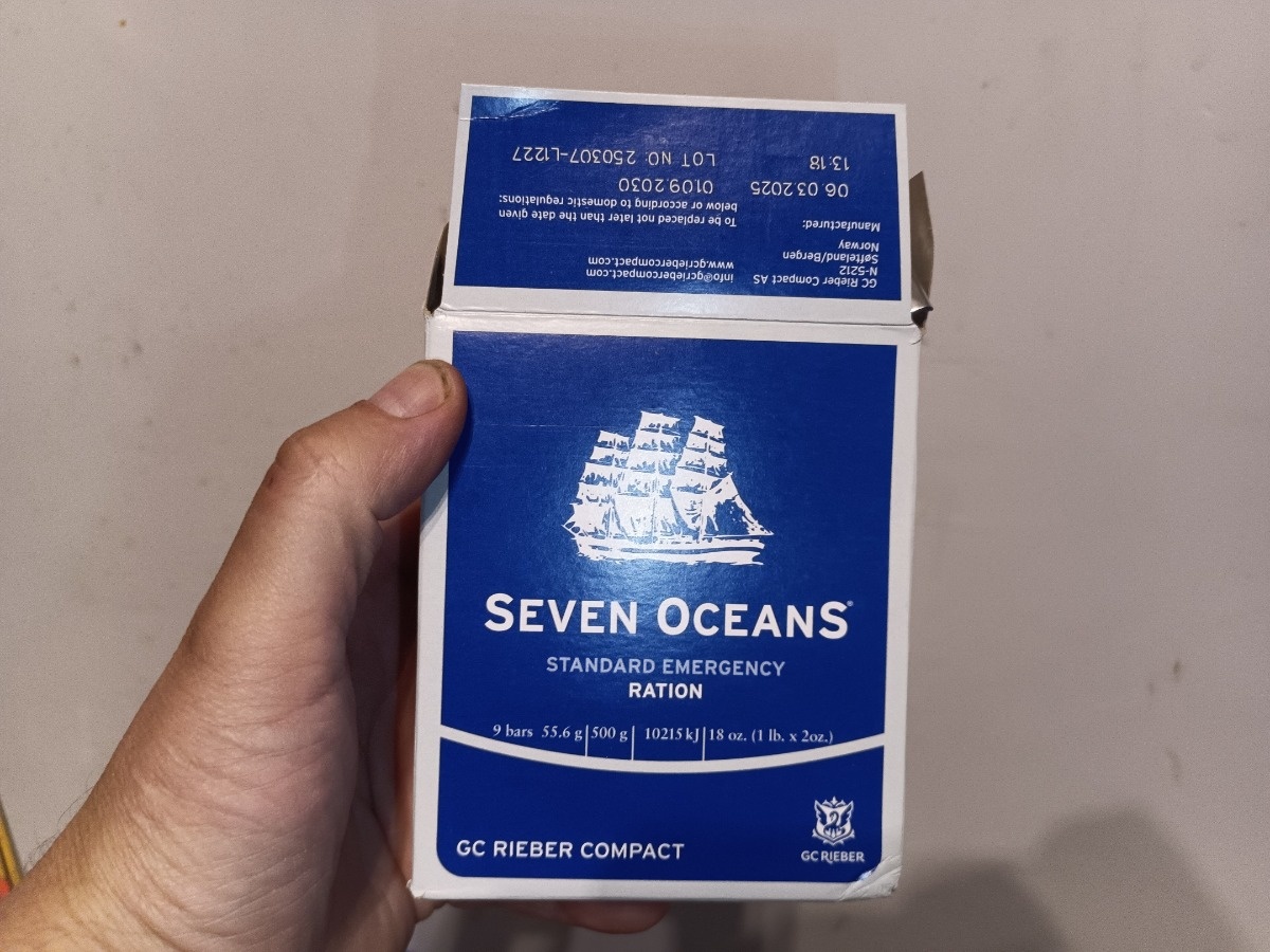 beb02bb4-a389-4d20-94c3-ef375db371d1