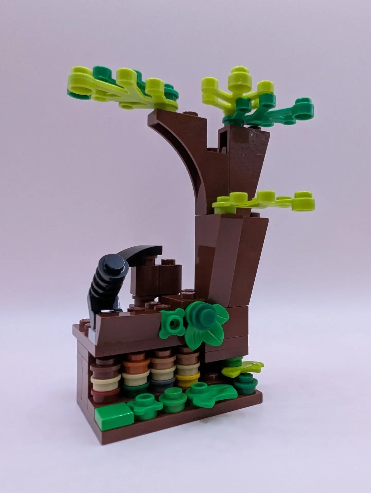 89a9c2ef-8900-49b7-ba33-996bba5481a6